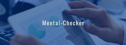 Mental-Checker